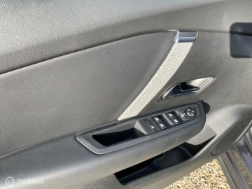 Citroën ë-C4